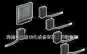 现货供应神视光电传感器CX-411系列 高精度工业自动化检测解决方案
