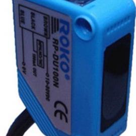 东莞光电开关 价格、批发、供应一站式指南与谷瀑环保产品解析